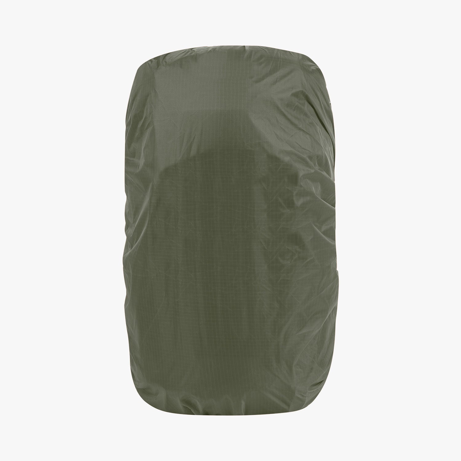 Rucksack Cover Olive - Small