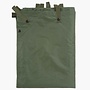 Basha Tarp XL 300 x 285 cm - Olive Green