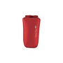 Dry Bag 35 liter Rood
