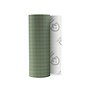 'Tenacious Tape' Ripstop Repair Tape Groen
