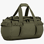 45L Storm Kitbag Olijf Groen
