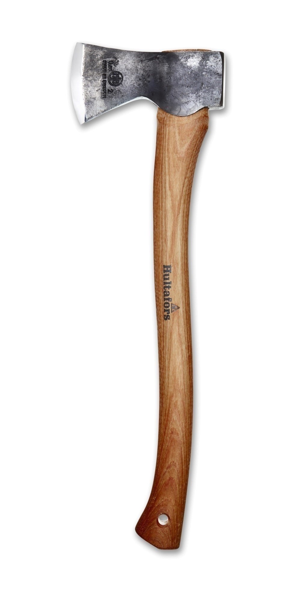 Ekelund - Hunting Axe (premium)
