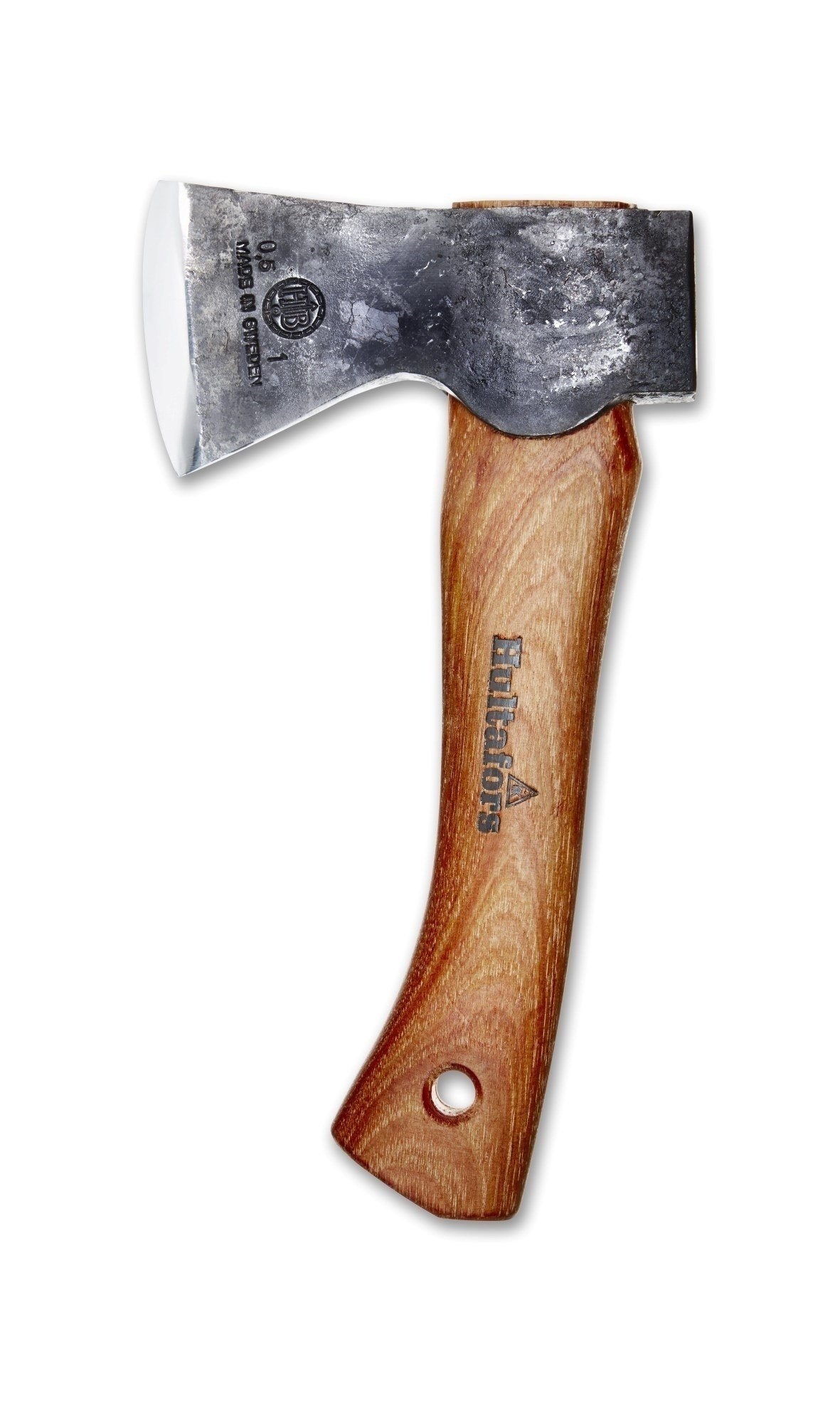 Ågelsjön - Mini Hatchet (premium)