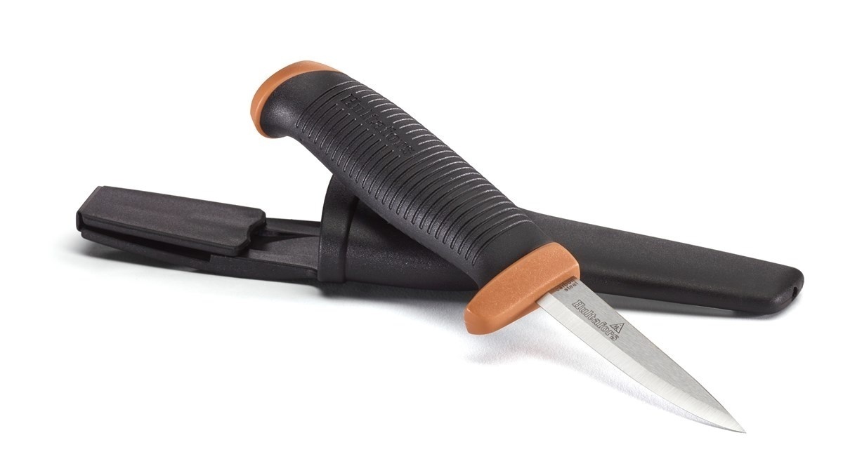 Precision Knife