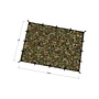 Tarp XL – Multicam