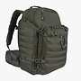 Harrier Backpack 35L - Ranger Green