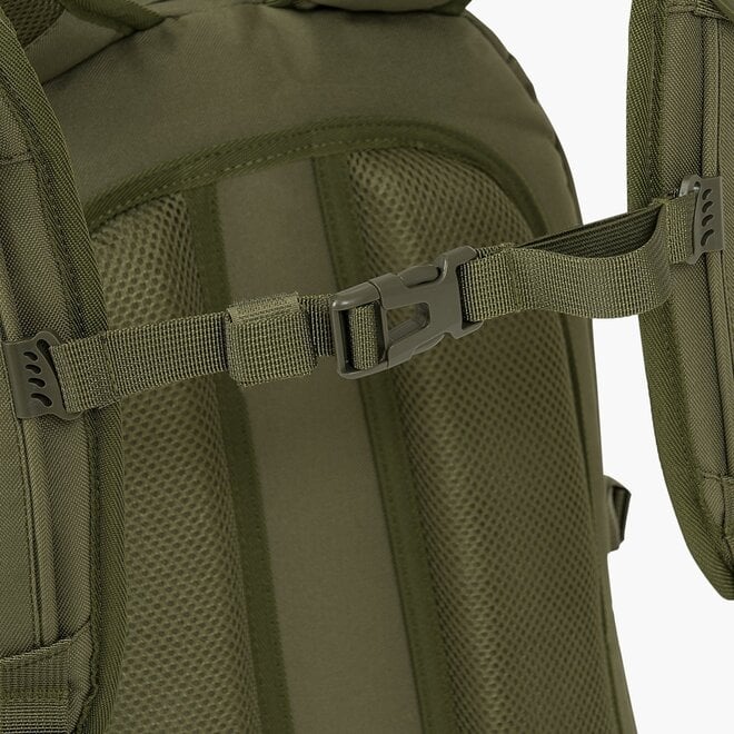 Eagle 1 - 20L - Olive