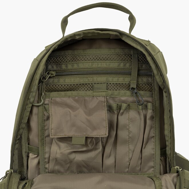 Eagle 1 - 20L - Olive