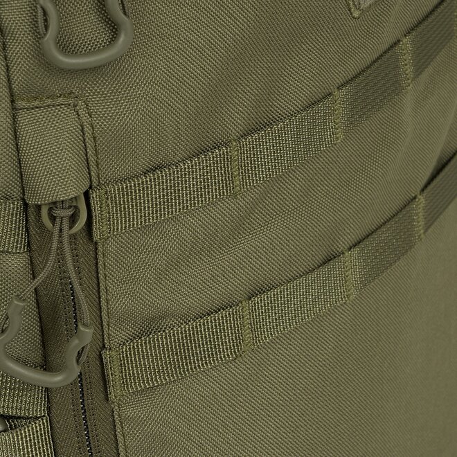 Eagle 1 - 20L - Olive