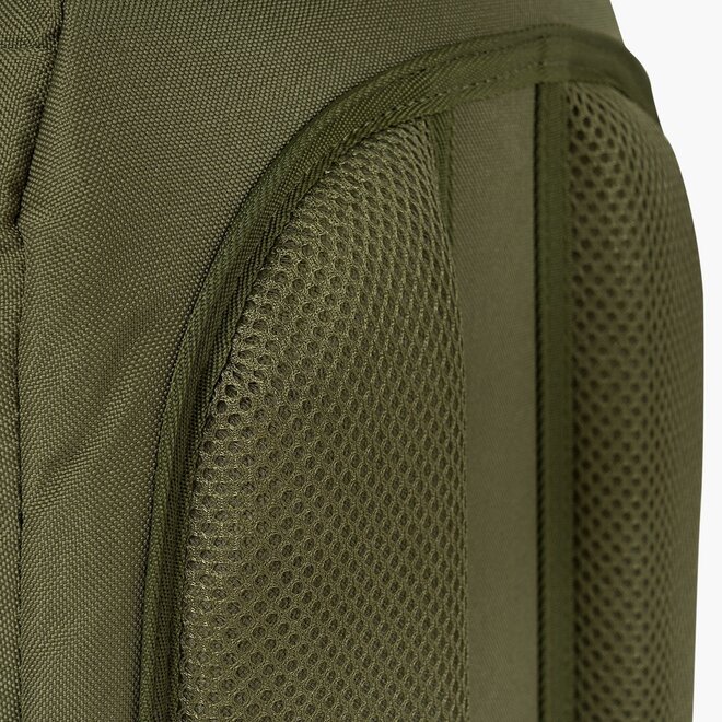 Eagle 1 Rugzak 20L - Ranger Green