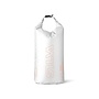 Terra Dry Bag 12L