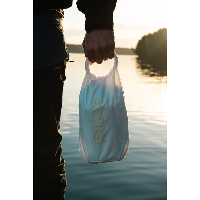 Terra Dry Bag 12L