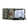 Thermo Tarp 4x3 - Olive green