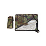 Thermo Tarp 3x2 - Camouflage