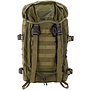 MMPS Centurio IV Rugzak 30L FRONT ACCESS - Cedar