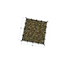 Tarp 5x5 Multicam