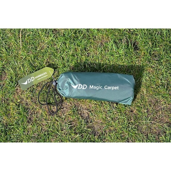 Magic Carpet- Regular Size