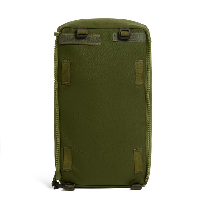 MMPS Large Pockets III 2x15L - Cedar