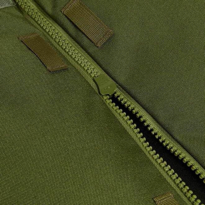 MMPS Large Pockets III 2x15L - Cedar