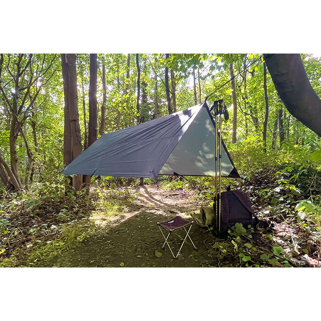 Tarp 2x2 - Olive Green