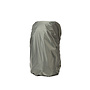 Backpack Cover M