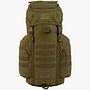 Forces Rucksack 44 ltr - Olive Green