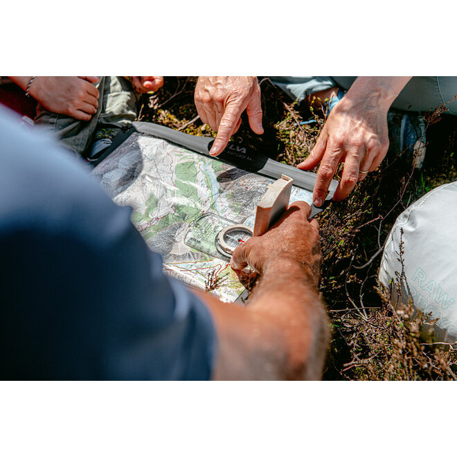 Compass Terra Expedition S