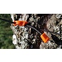 Ultralight Expanders - Orange