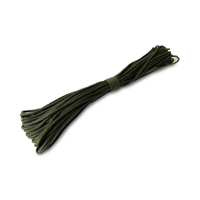 DD Hammocks Paracord 25 m