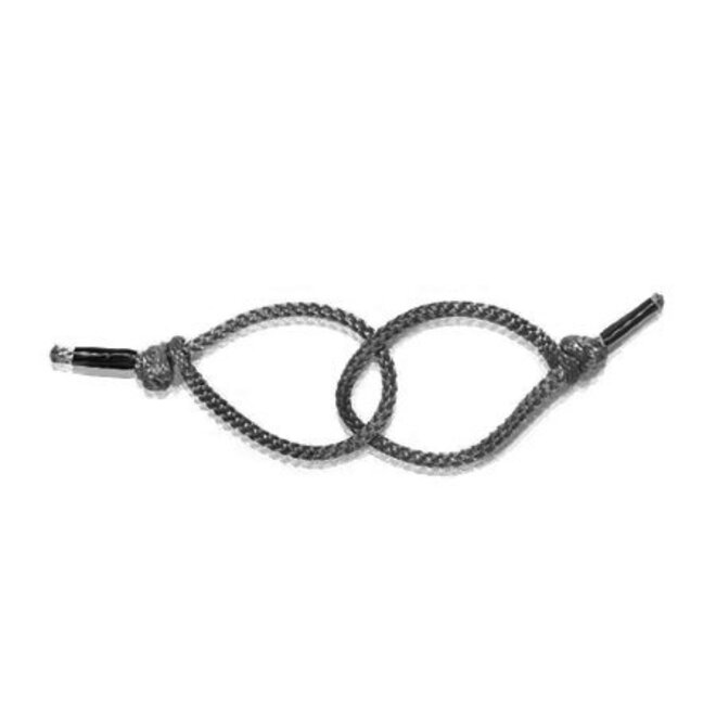 Soft Shackle Karabiners (2 stuks)