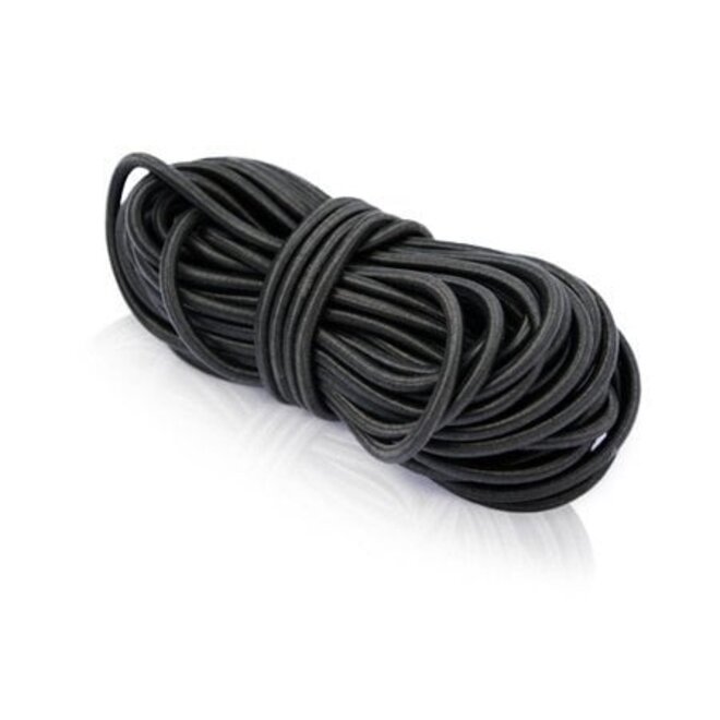 Elastic Cord 10 meter