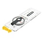 Scout Sighting Compass/richtkompas