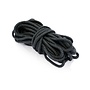 Cord 10 meter