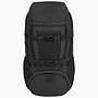 Eagle 2 - 40L - Black