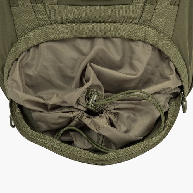Eagle 2 - 40L - Black