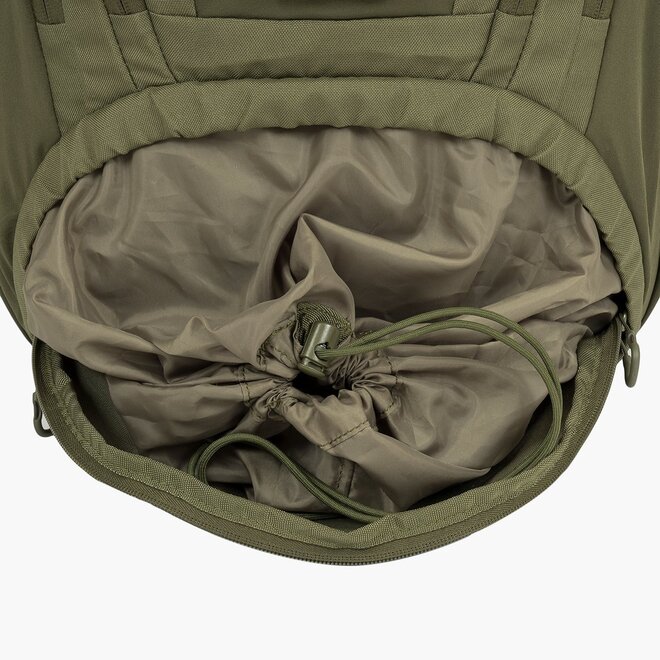 Eagle 3 - 40L - Black