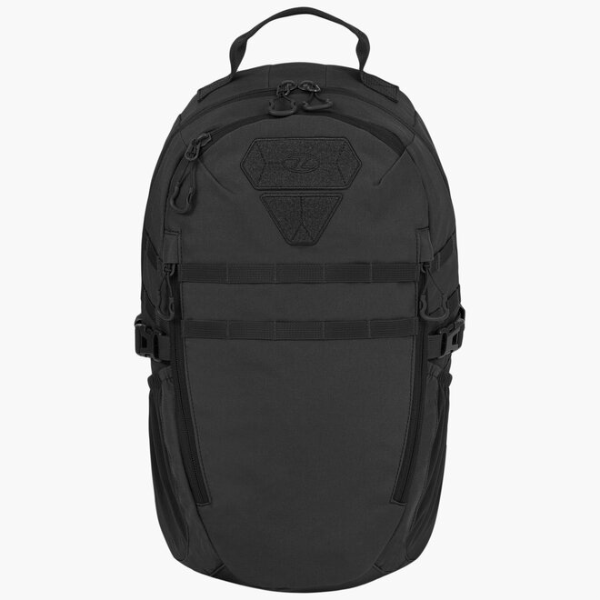 Eagle 1 - 20L - Black