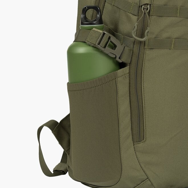 Eagle 1 - 20L - Black