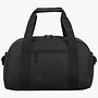 Cargo 30L - Black
