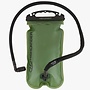 Sl Mil Hydration System - 2L