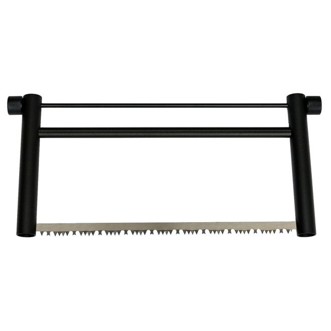 Spanzaag - Bushcraft Saw