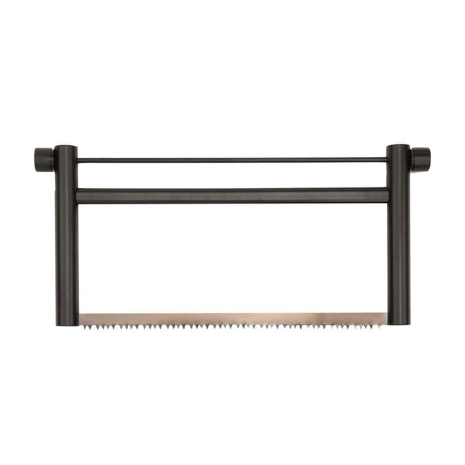 Spanzaag - Bushcraft Saw