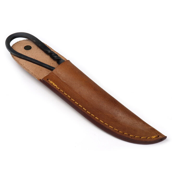 Alviss Scandinavian knife