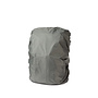 Backpack Cover S