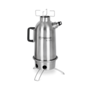 Vuurketel / Feuerkanne FK-LE75 0,75 liter