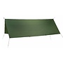 Traveller Tarp XXL