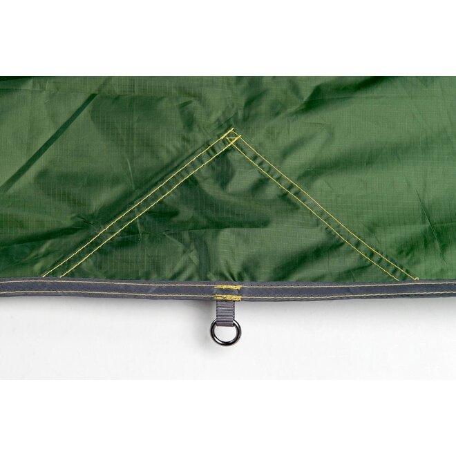 Traveller Tarp XXL