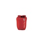 Dry Bag 4L