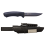 Bushcraft Survival Black