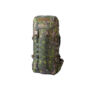 Jääkäri - M Rugzak - M05 woodland
